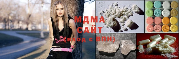 не бодяженный Арсеньев
