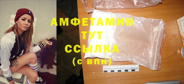 Альфа ПВП Аркадак
